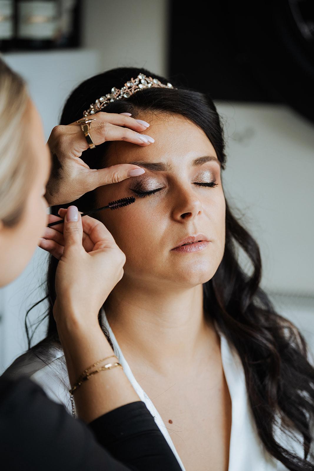 WhatsApp Image 2026-01-14 at 16.46.12 (5)